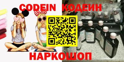 МДПВ Краснознаменск