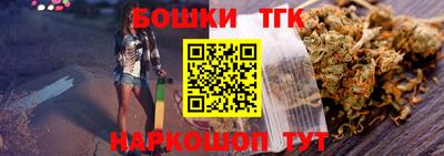 МДПВ Краснознаменск
