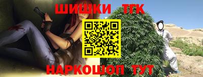 МДПВ Краснознаменск